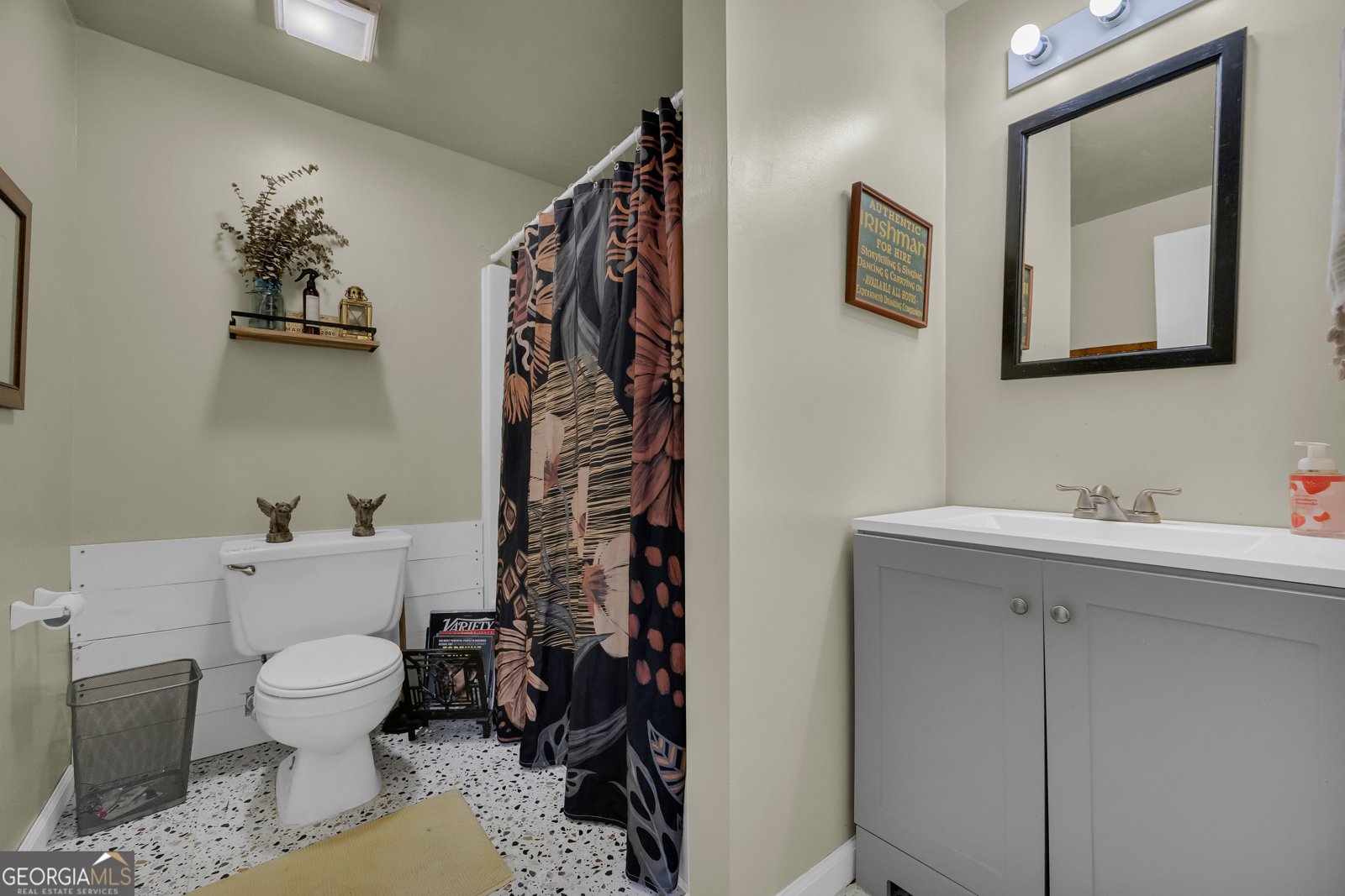 480 Somerset Drive Athens - Photo 31