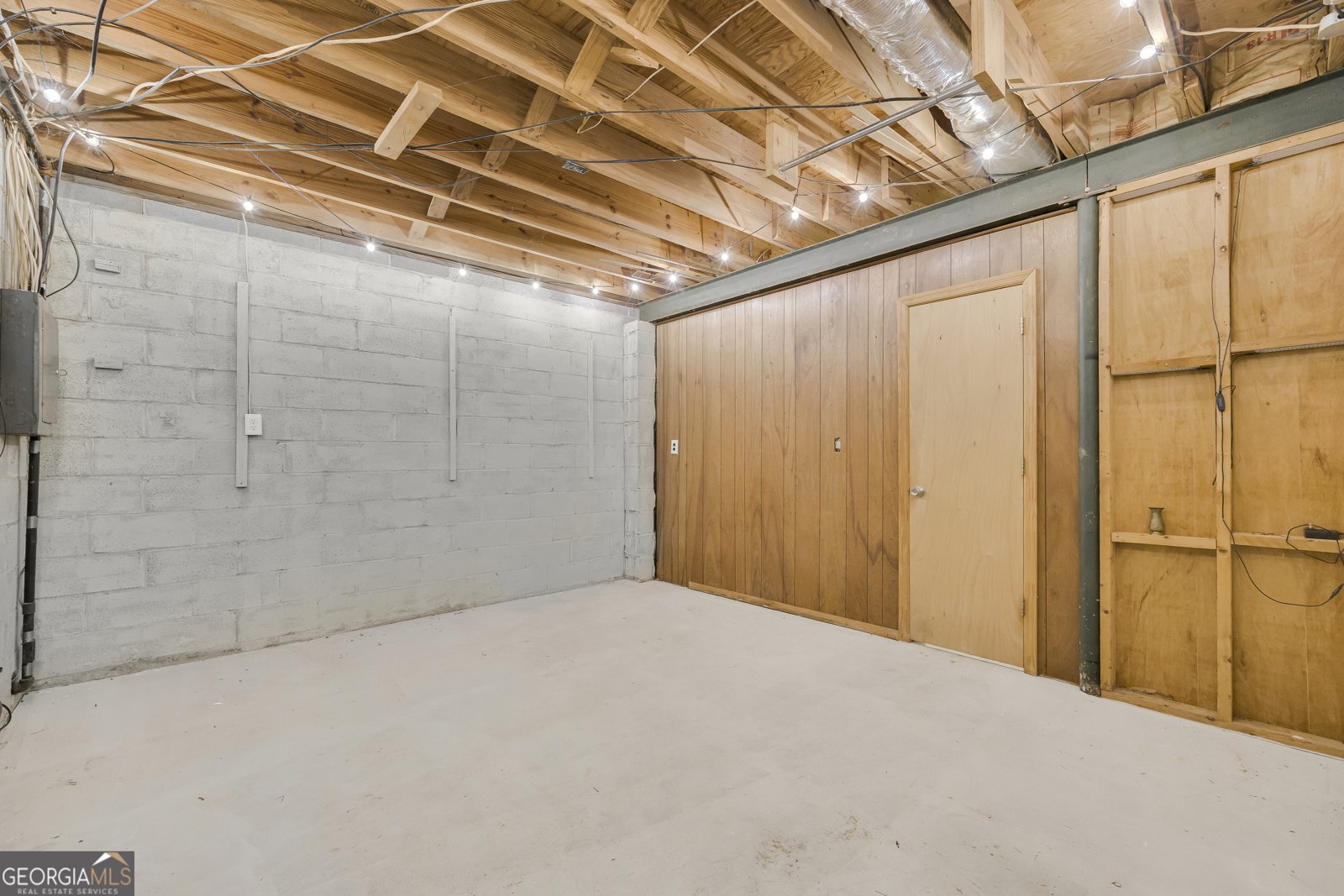 480 Somerset Drive Athens - Photo 32