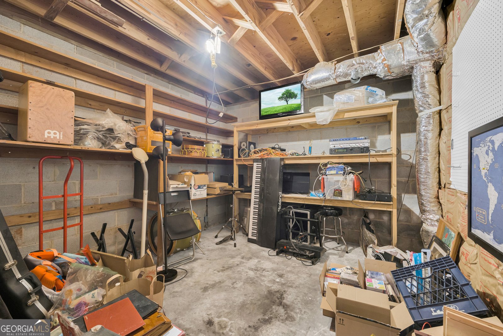 480 Somerset Drive Athens - Photo 33