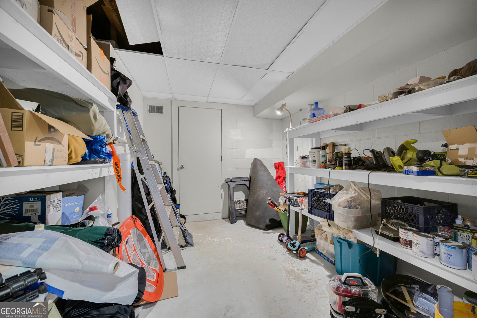 480 Somerset Drive Athens - Photo 34