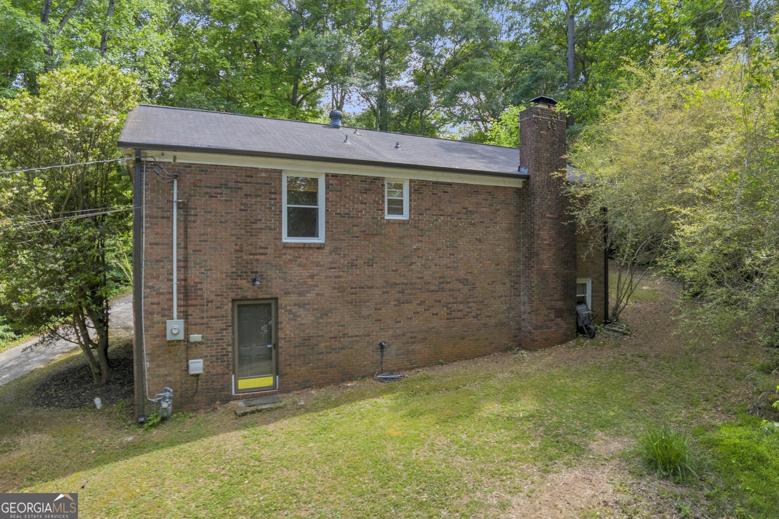 480 Somerset Drive Athens - Photo 35