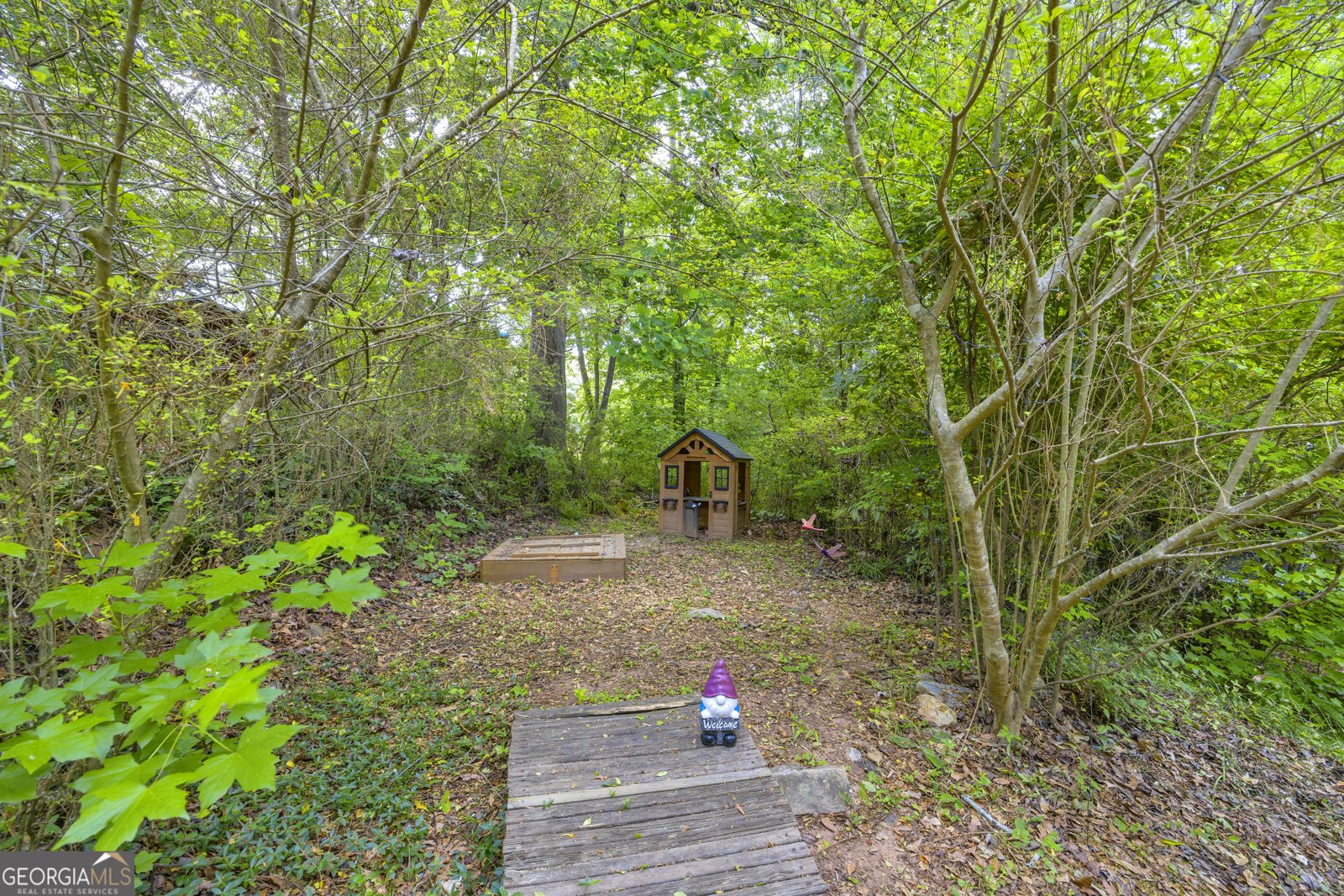 480 Somerset Drive Athens - Photo 36
