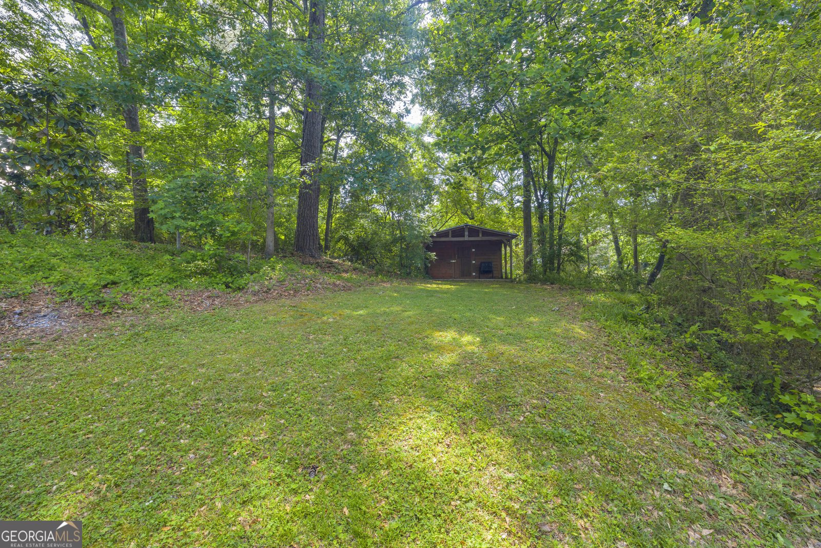 480 Somerset Drive Athens - Photo 37