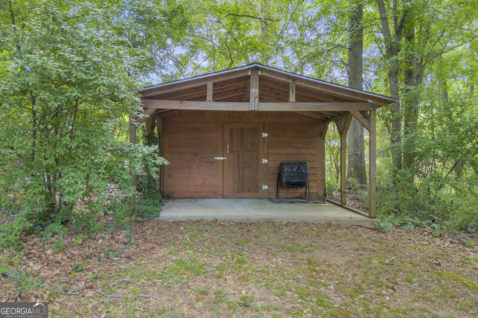 480 Somerset Drive Athens - Photo 38