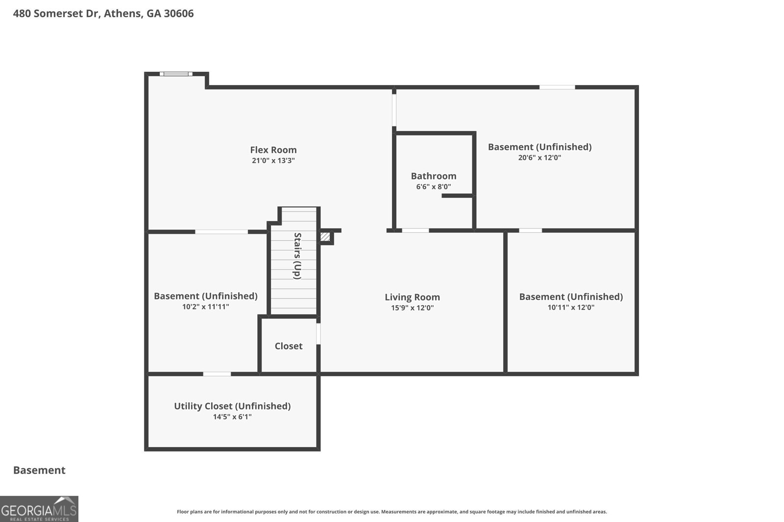 480 Somerset Drive Athens - Photo 42