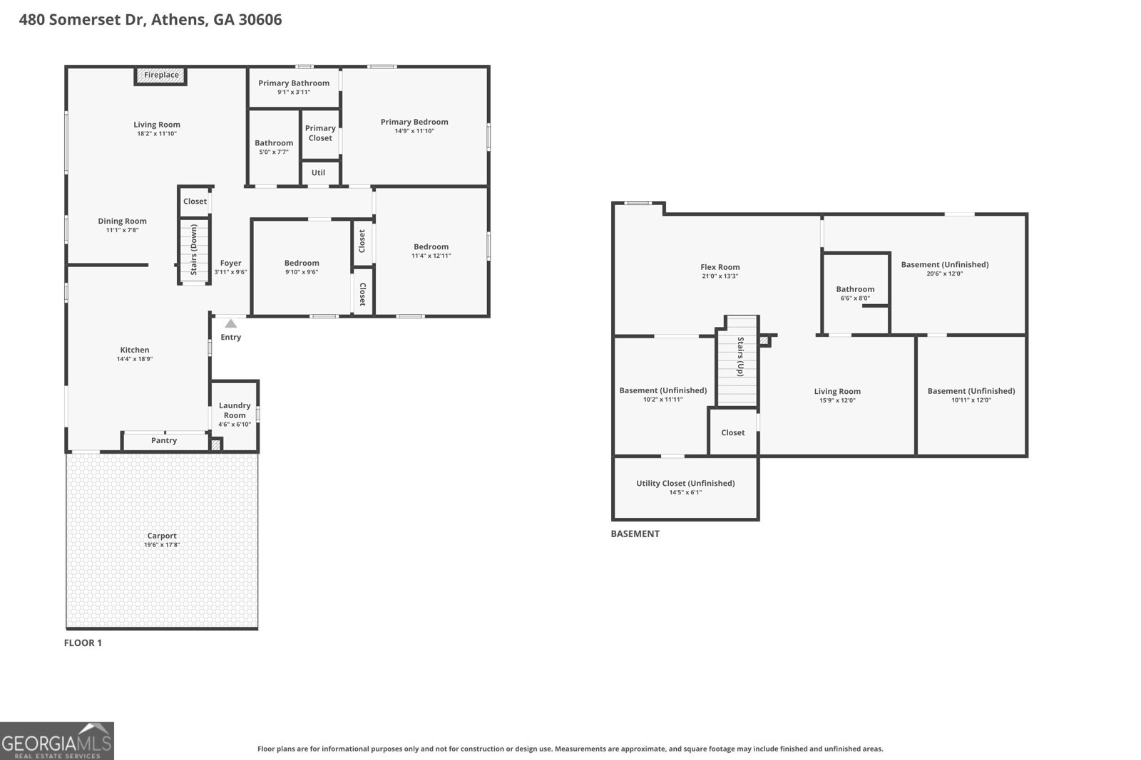 480 Somerset Drive Athens - Photo 43