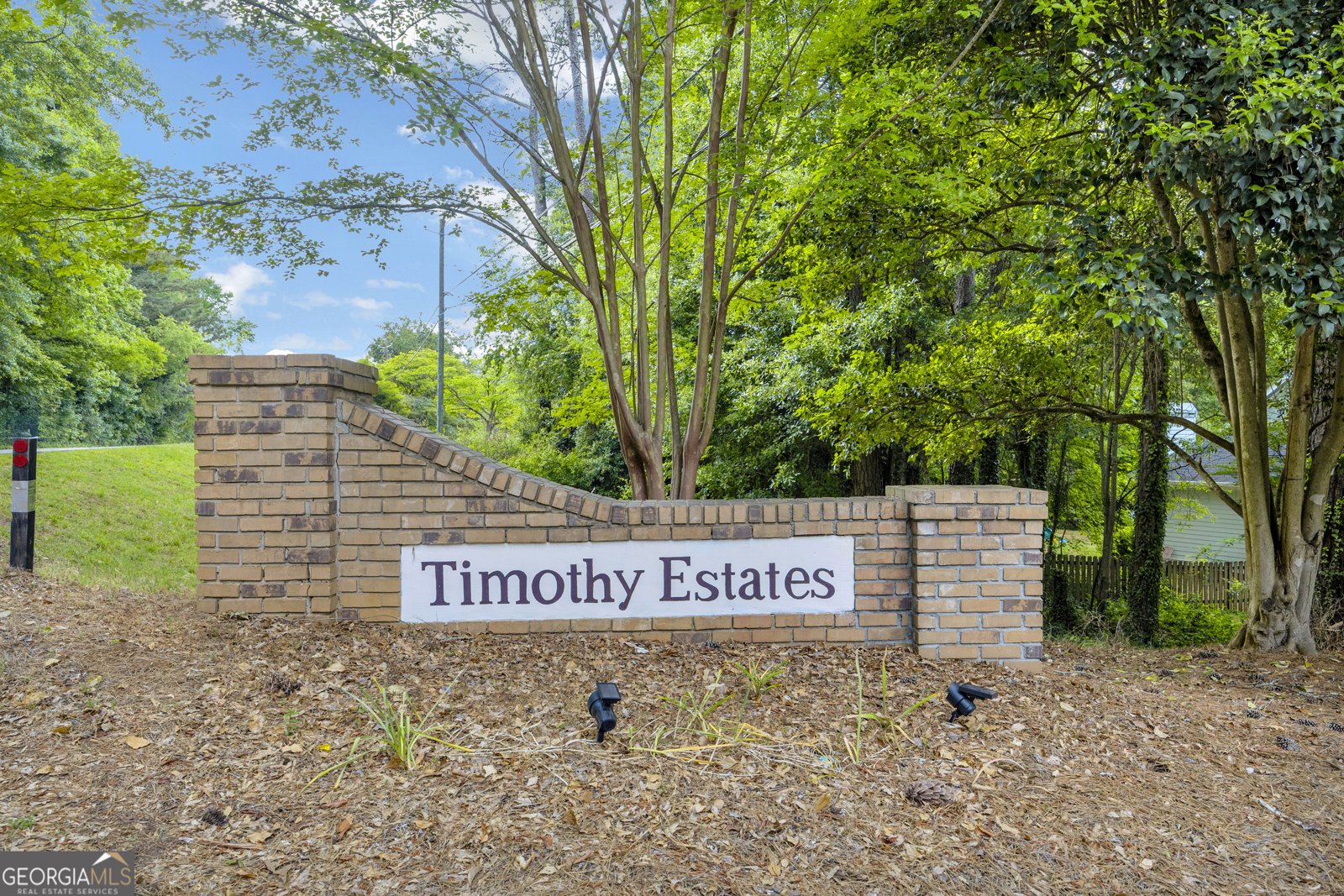 480 Somerset Drive Athens - Photo 6