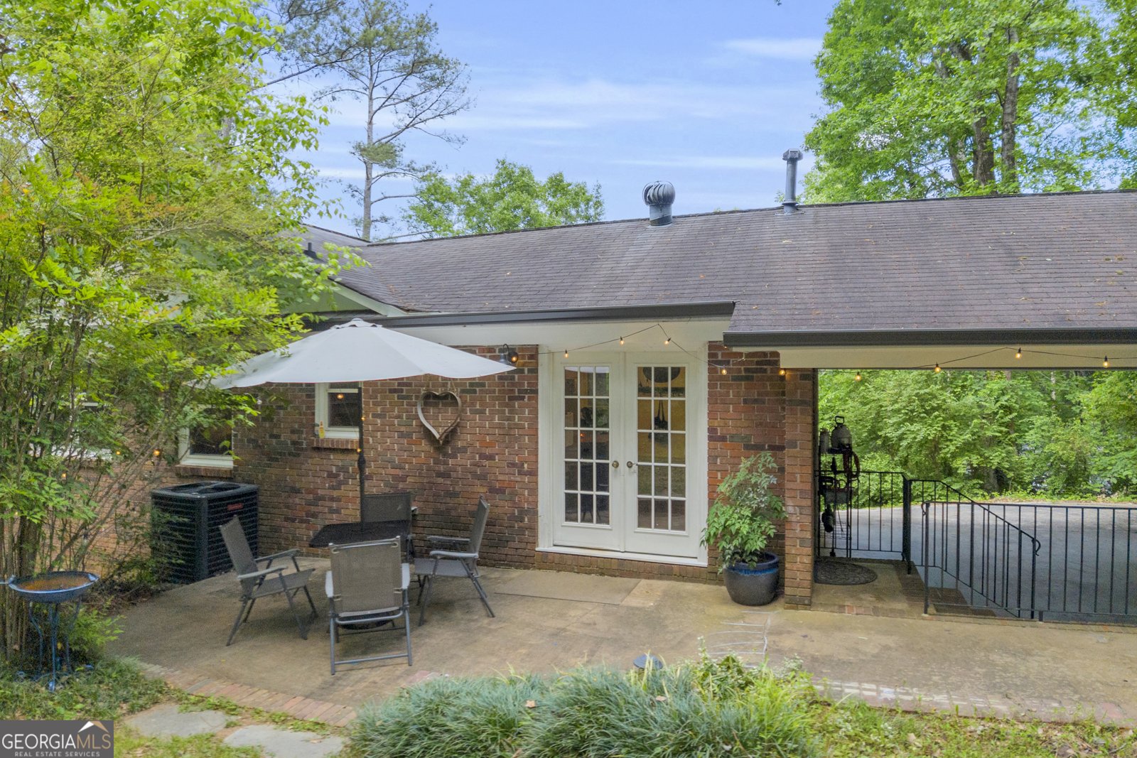 480 Somerset Drive Athens - Photo 7