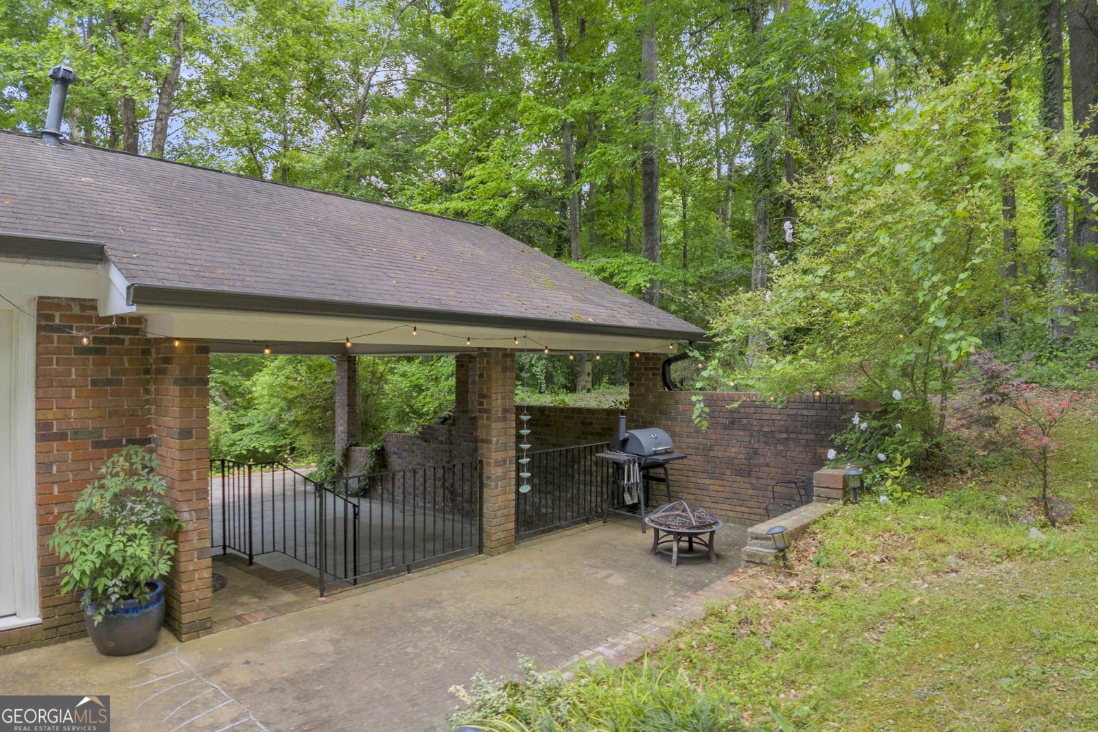480 Somerset Drive Athens - Photo 8