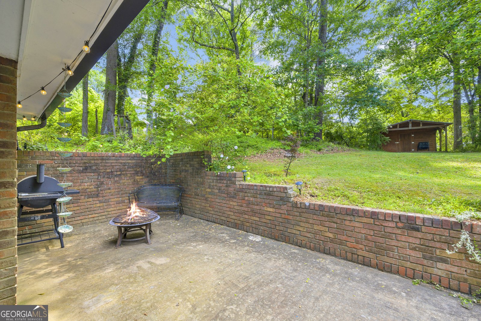 480 Somerset Drive Athens - Photo 9