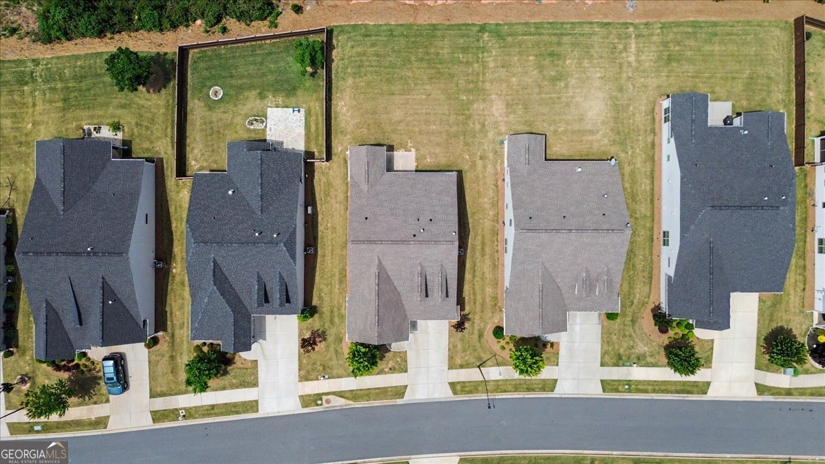 243 Odell Street Acworth - Photo 41