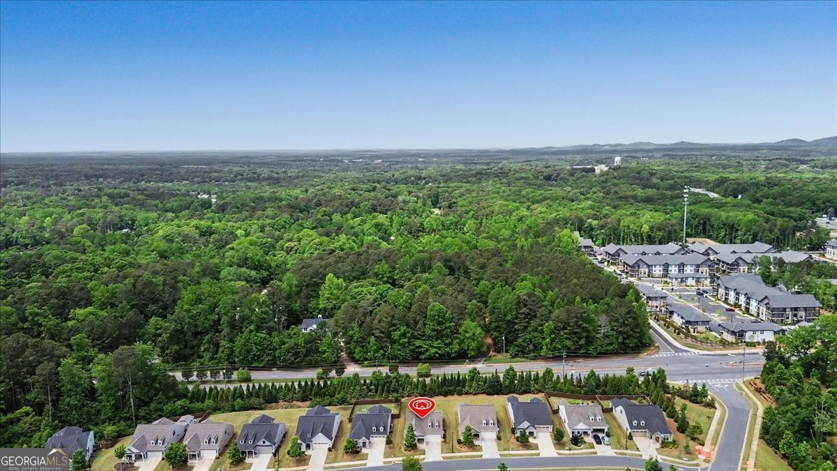 243 Odell Street Acworth - Photo 42
