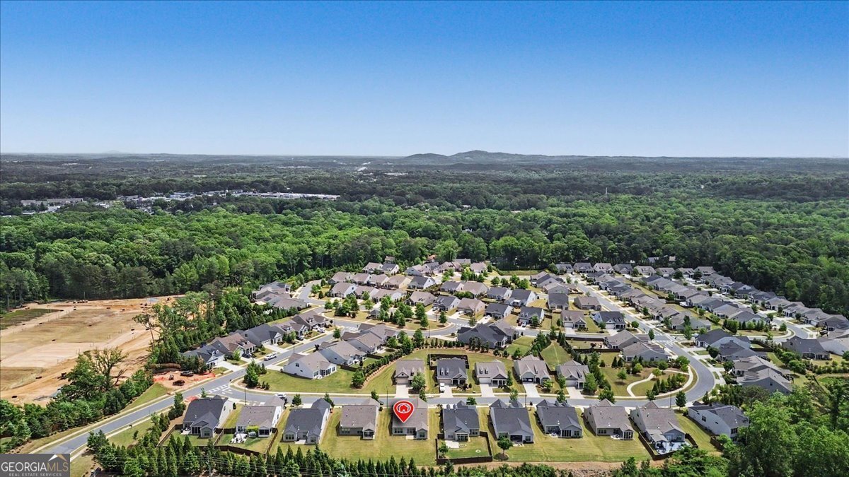 243 Odell Street Acworth - Photo 43