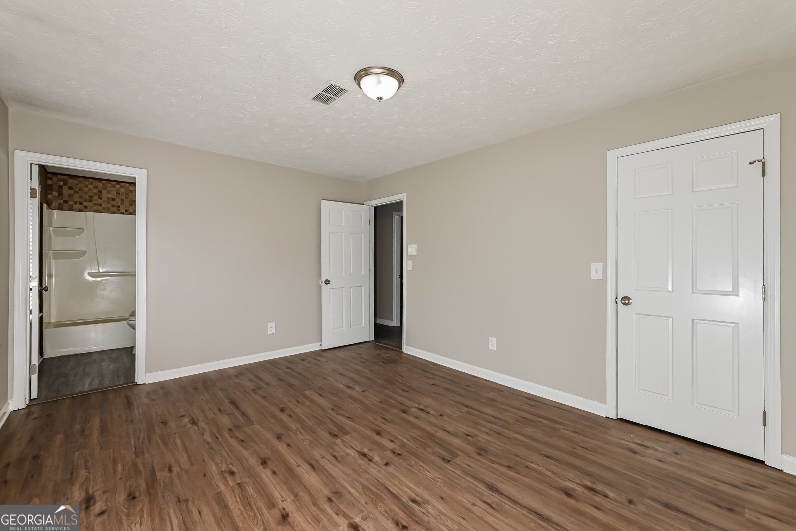 3091 Dowry Drive Lawrenceville - Photo 11