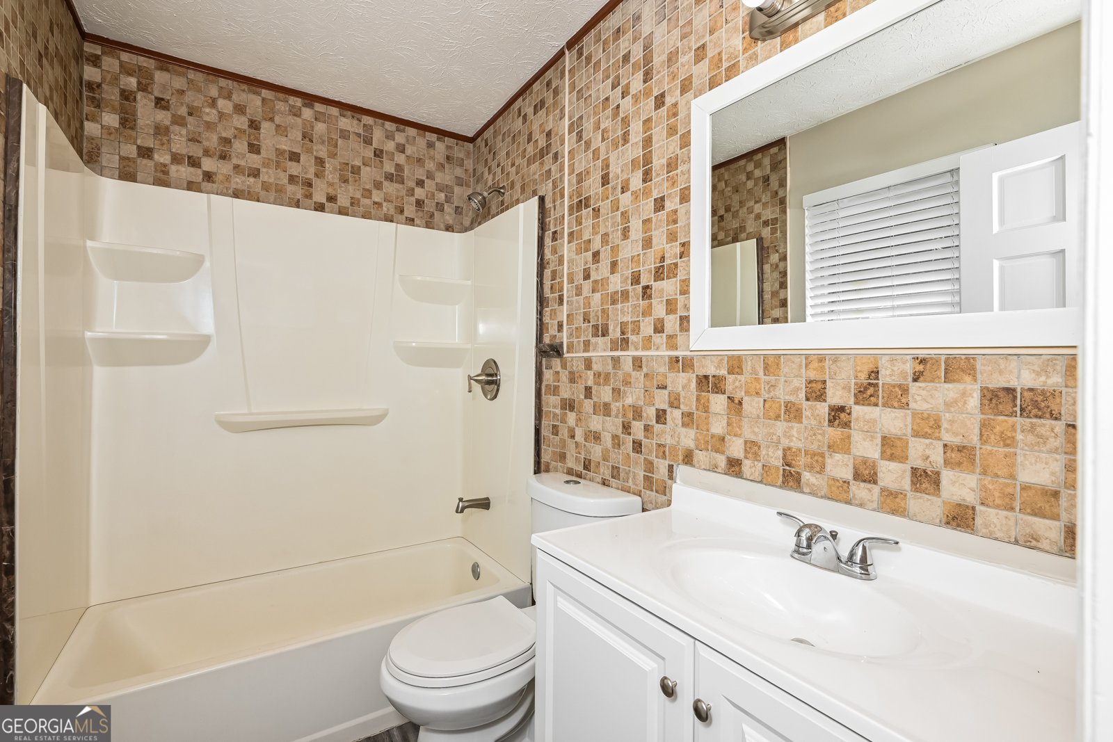 3091 Dowry Drive Lawrenceville - Photo 12