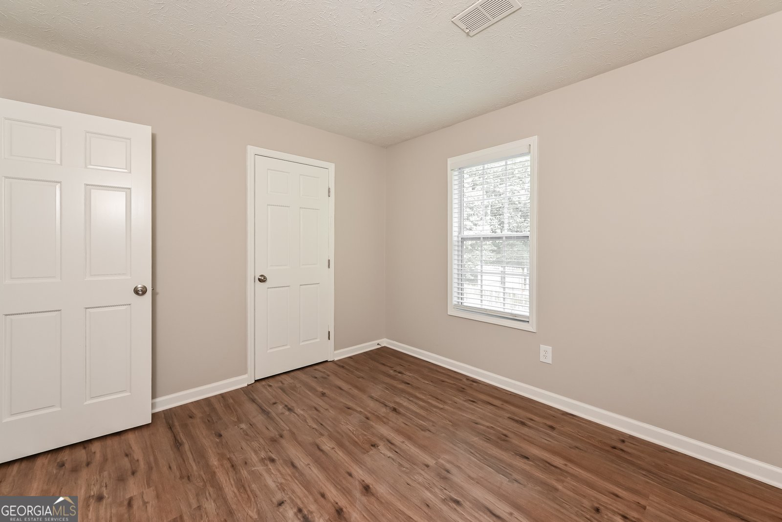 3091 Dowry Drive Lawrenceville - Photo 13