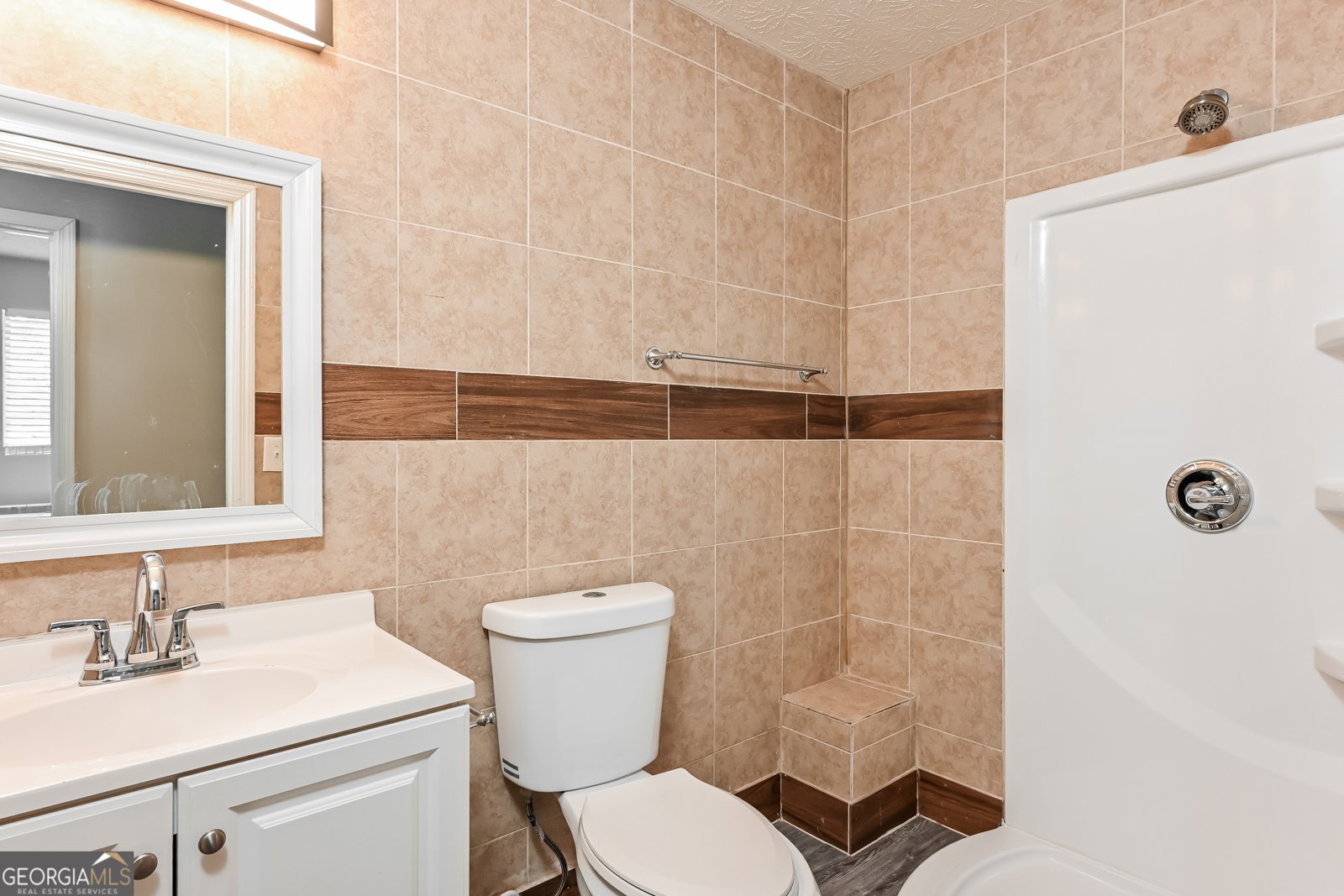3091 Dowry Drive Lawrenceville - Photo 15