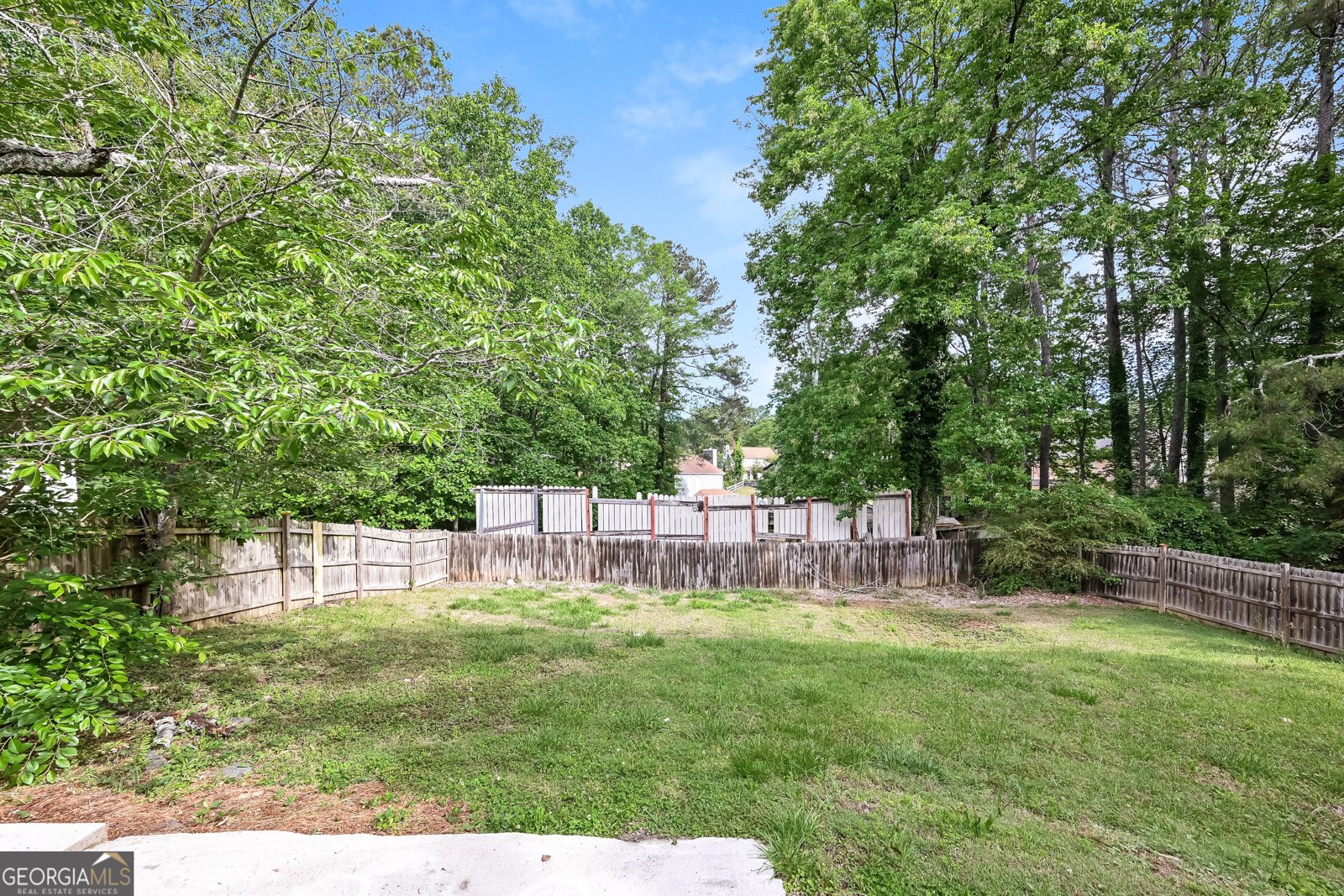 3091 Dowry Drive Lawrenceville - Photo 17