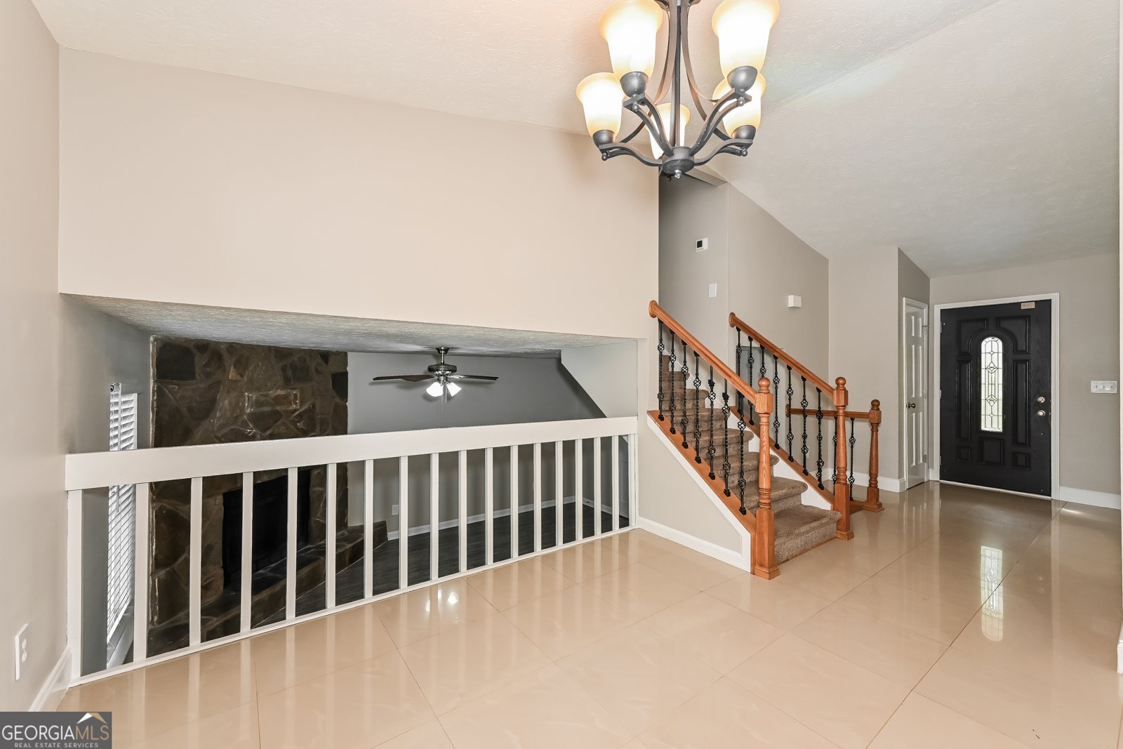 3091 Dowry Drive Lawrenceville - Photo 6
