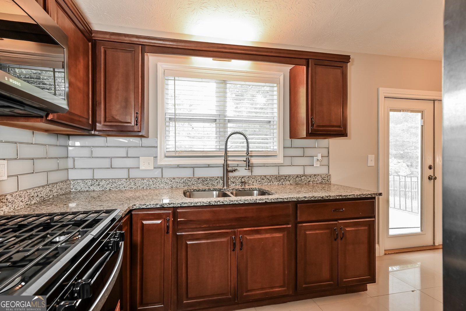 3091 Dowry Drive Lawrenceville - Photo 8