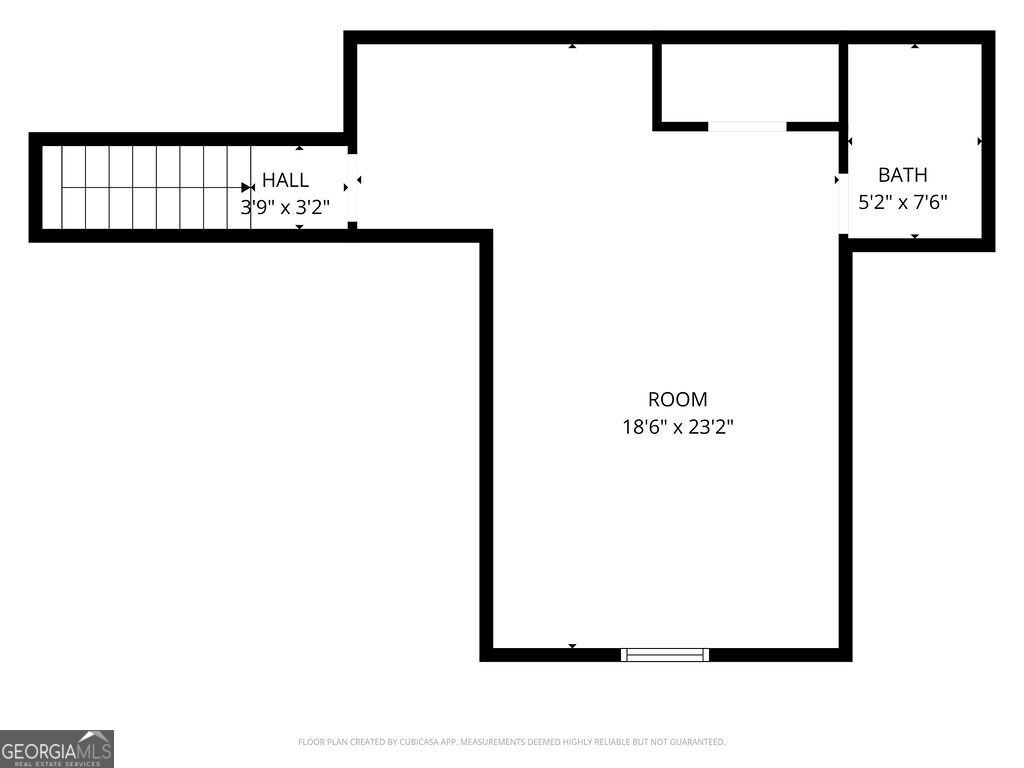 14 Stratford Way Kingston - Photo 49