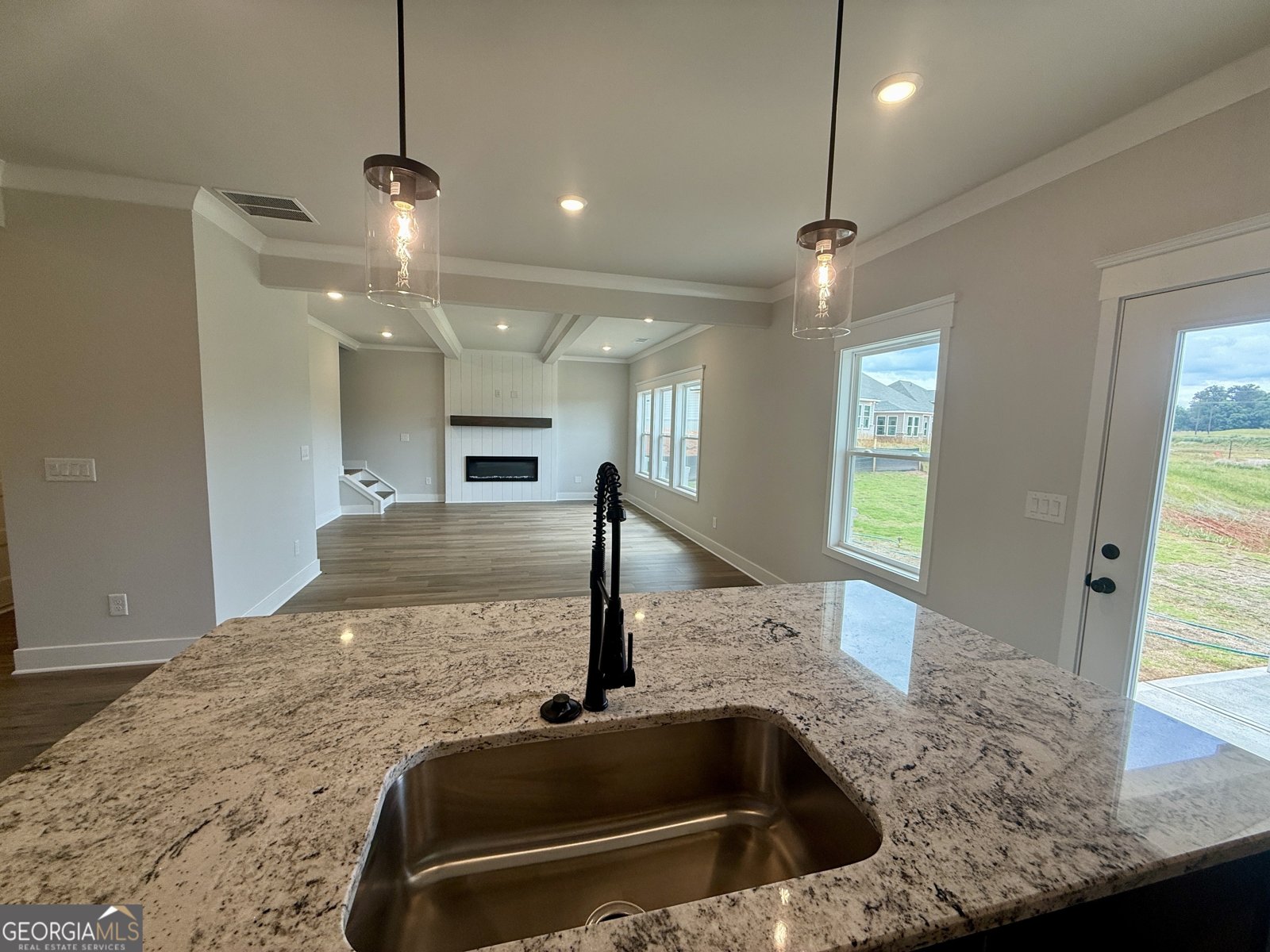 214 Fowler Farms Drive Auburn - Photo 10