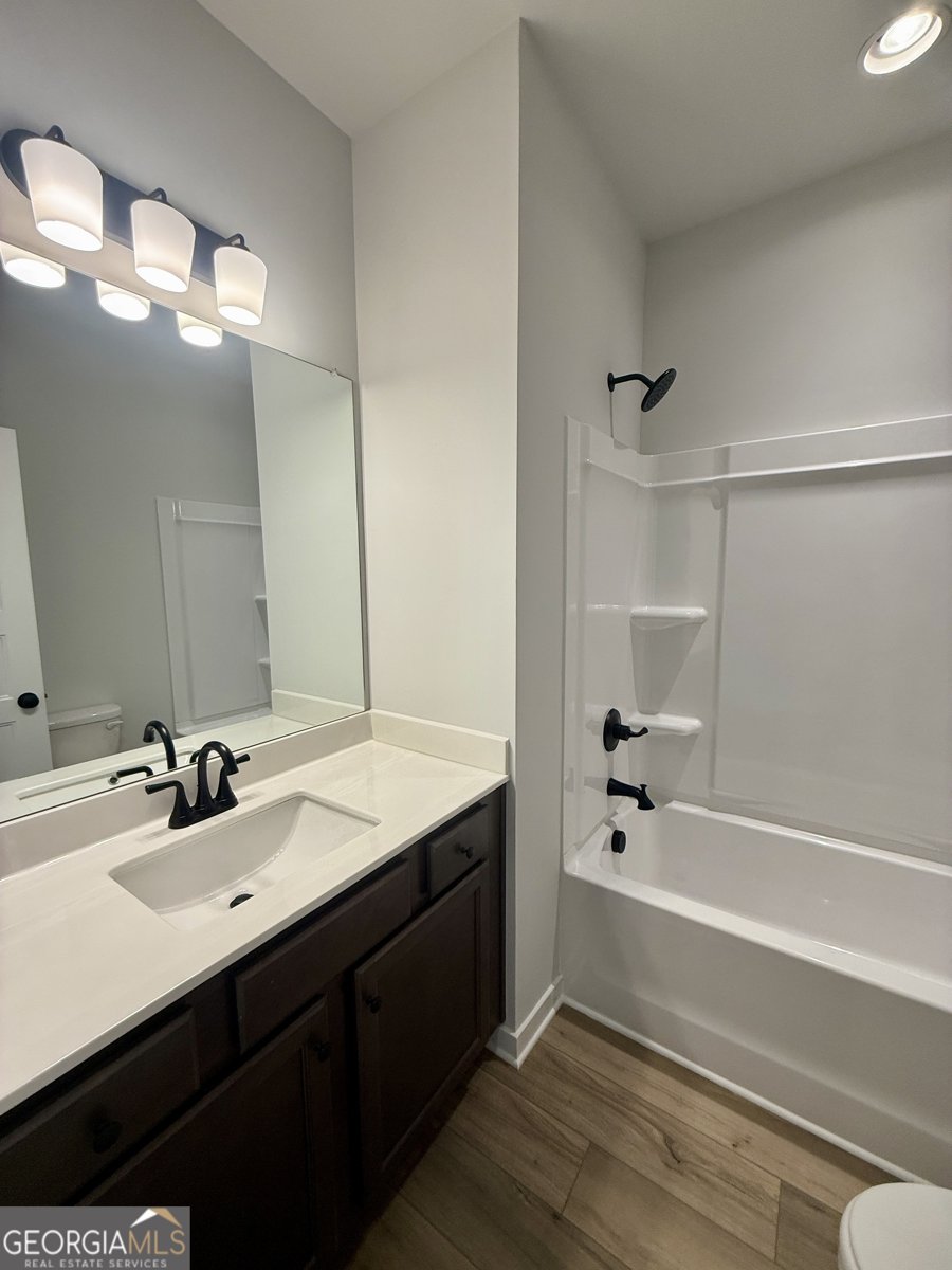 214 Fowler Farms Drive Auburn - Photo 11