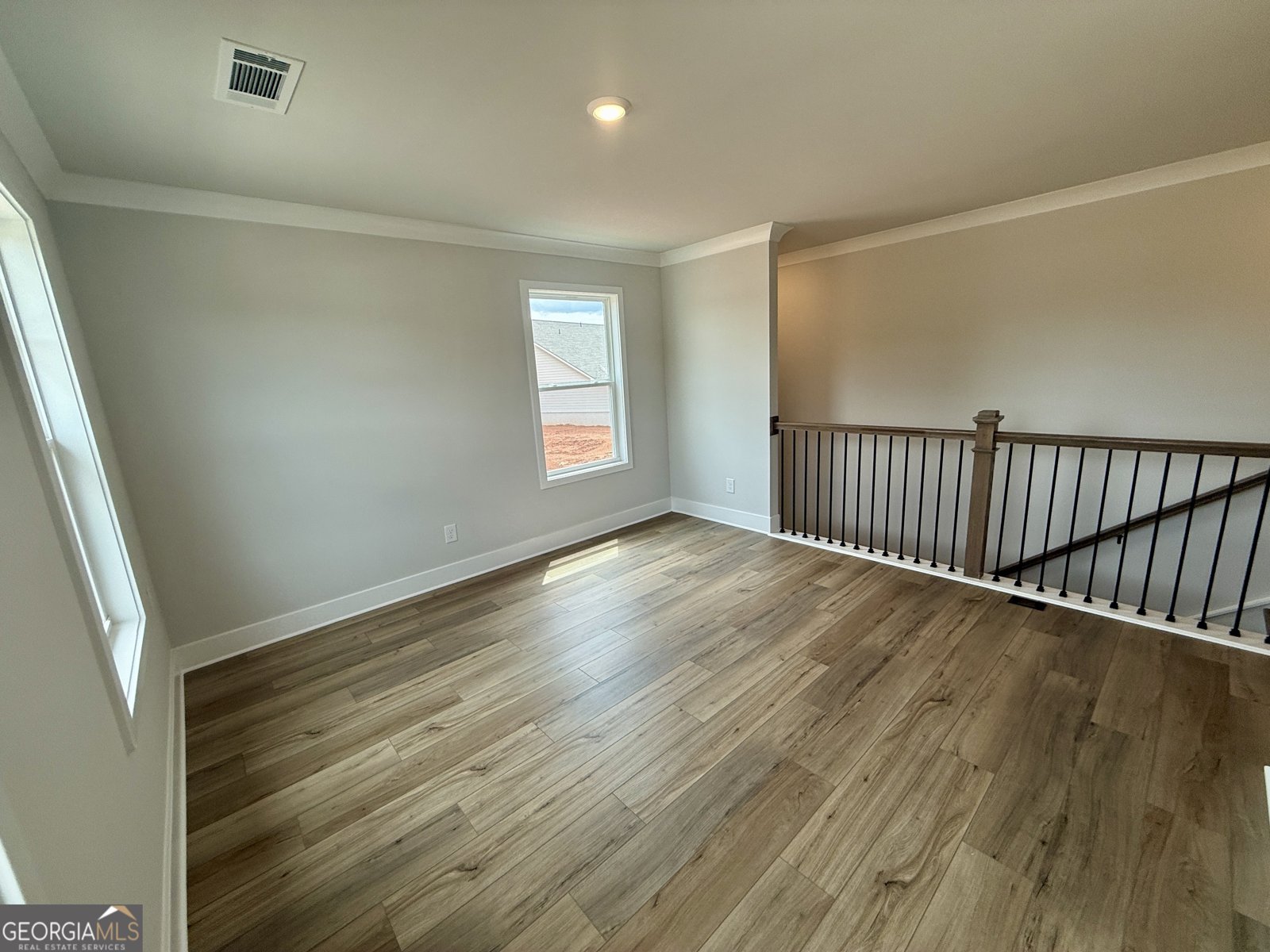 214 Fowler Farms Drive Auburn - Photo 13