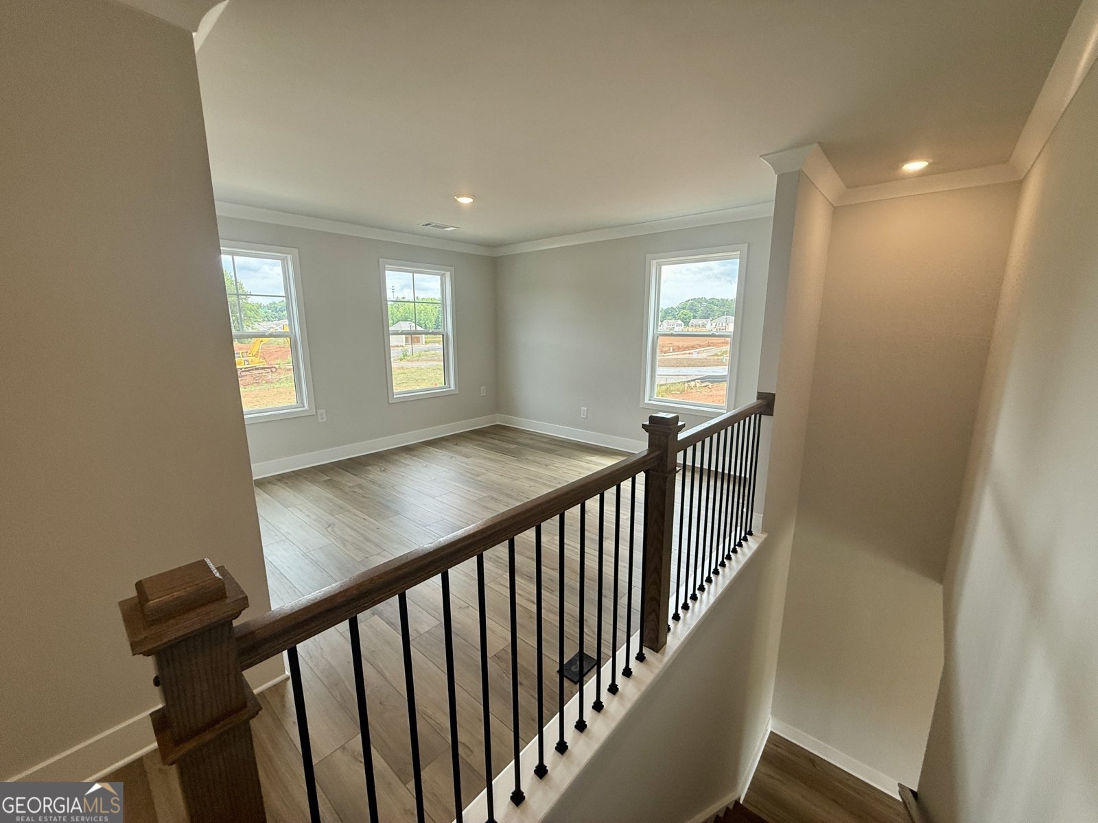 214 Fowler Farms Drive Auburn - Photo 14