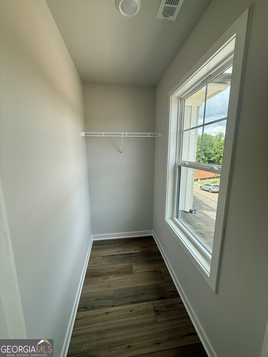 214 Fowler Farms Drive Auburn - Photo 15
