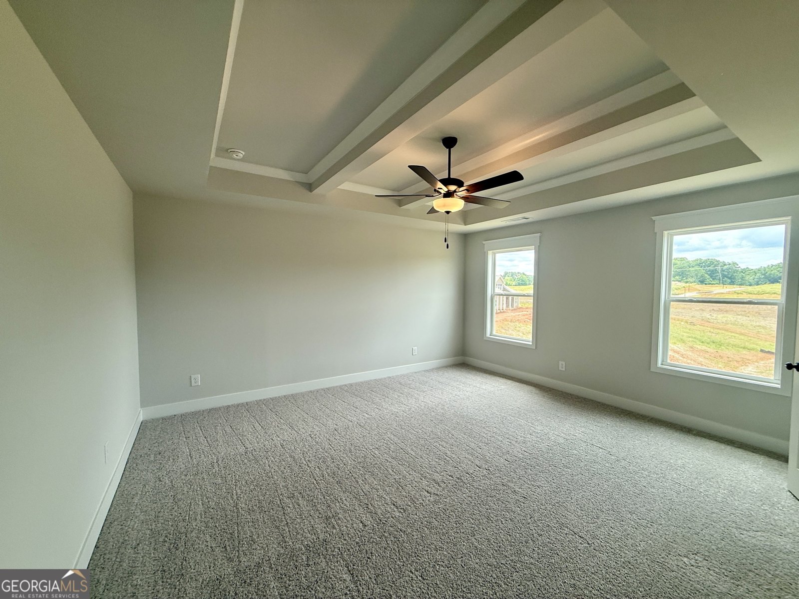 214 Fowler Farms Drive Auburn - Photo 16