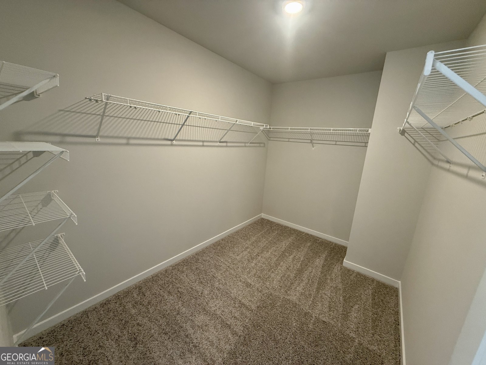 214 Fowler Farms Drive Auburn - Photo 17