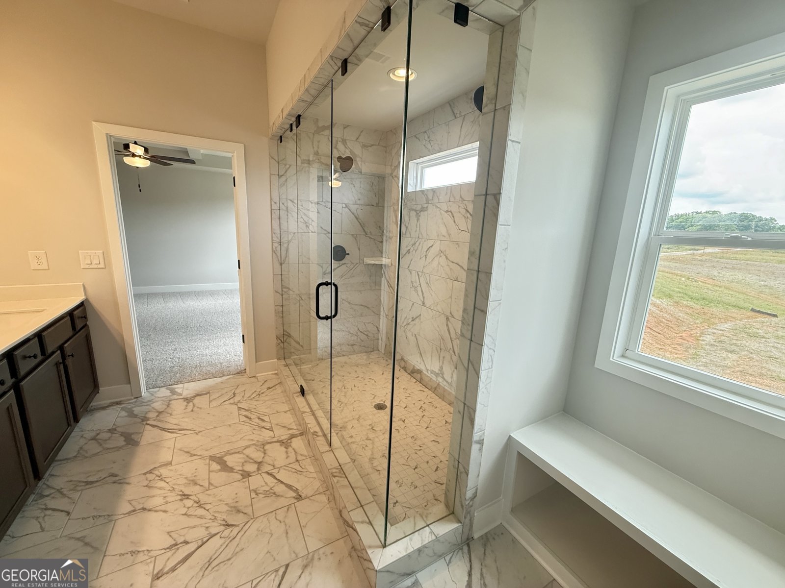 214 Fowler Farms Drive Auburn - Photo 18