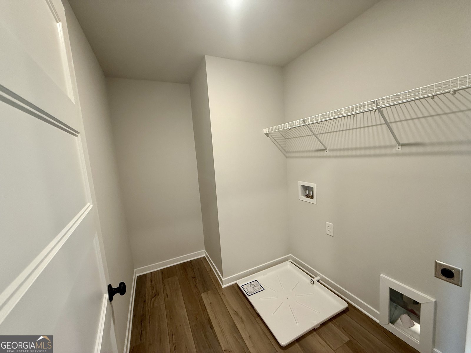 214 Fowler Farms Drive Auburn - Photo 21