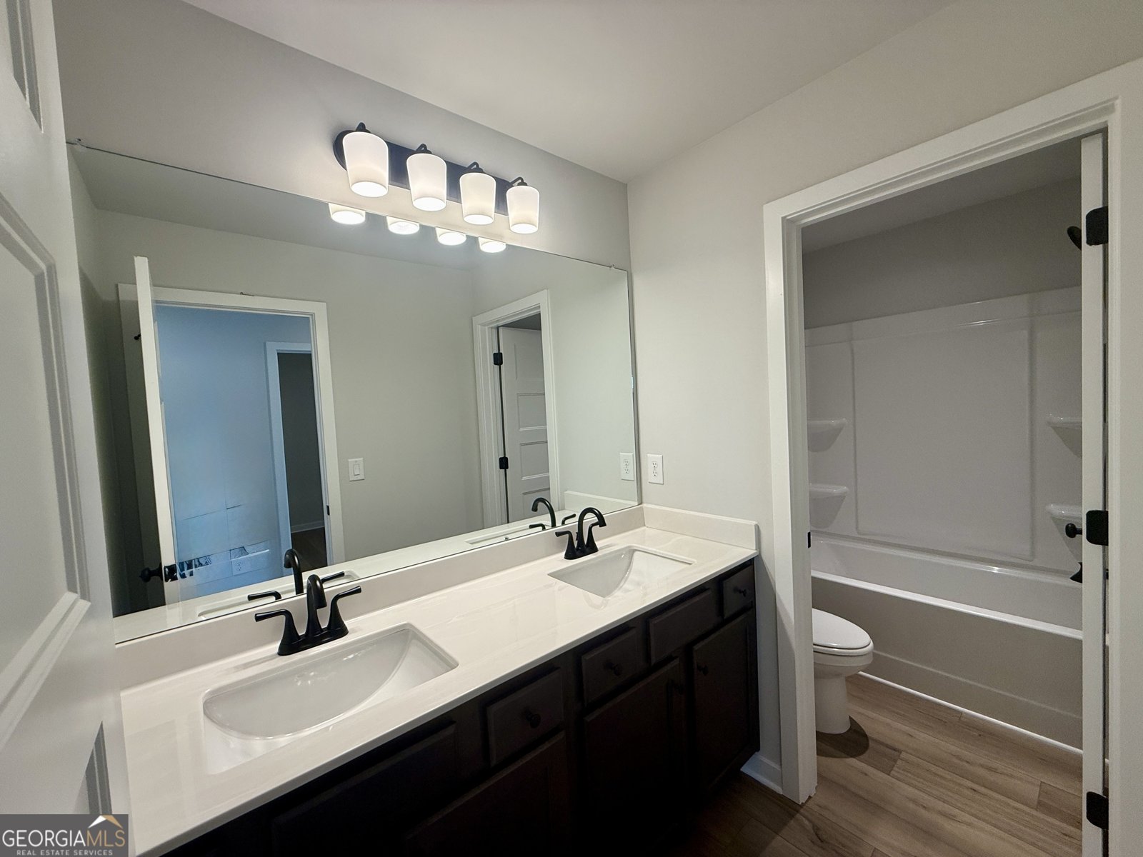 214 Fowler Farms Drive Auburn - Photo 22