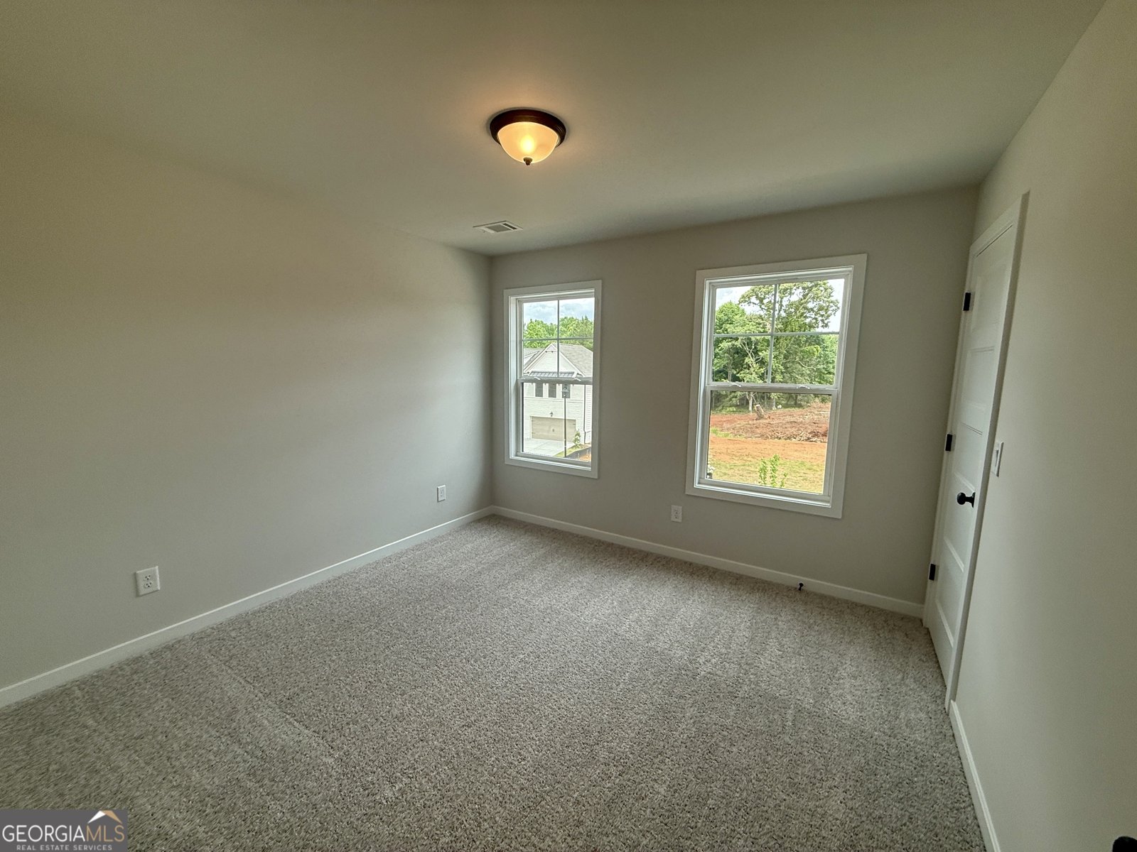 214 Fowler Farms Drive Auburn - Photo 23