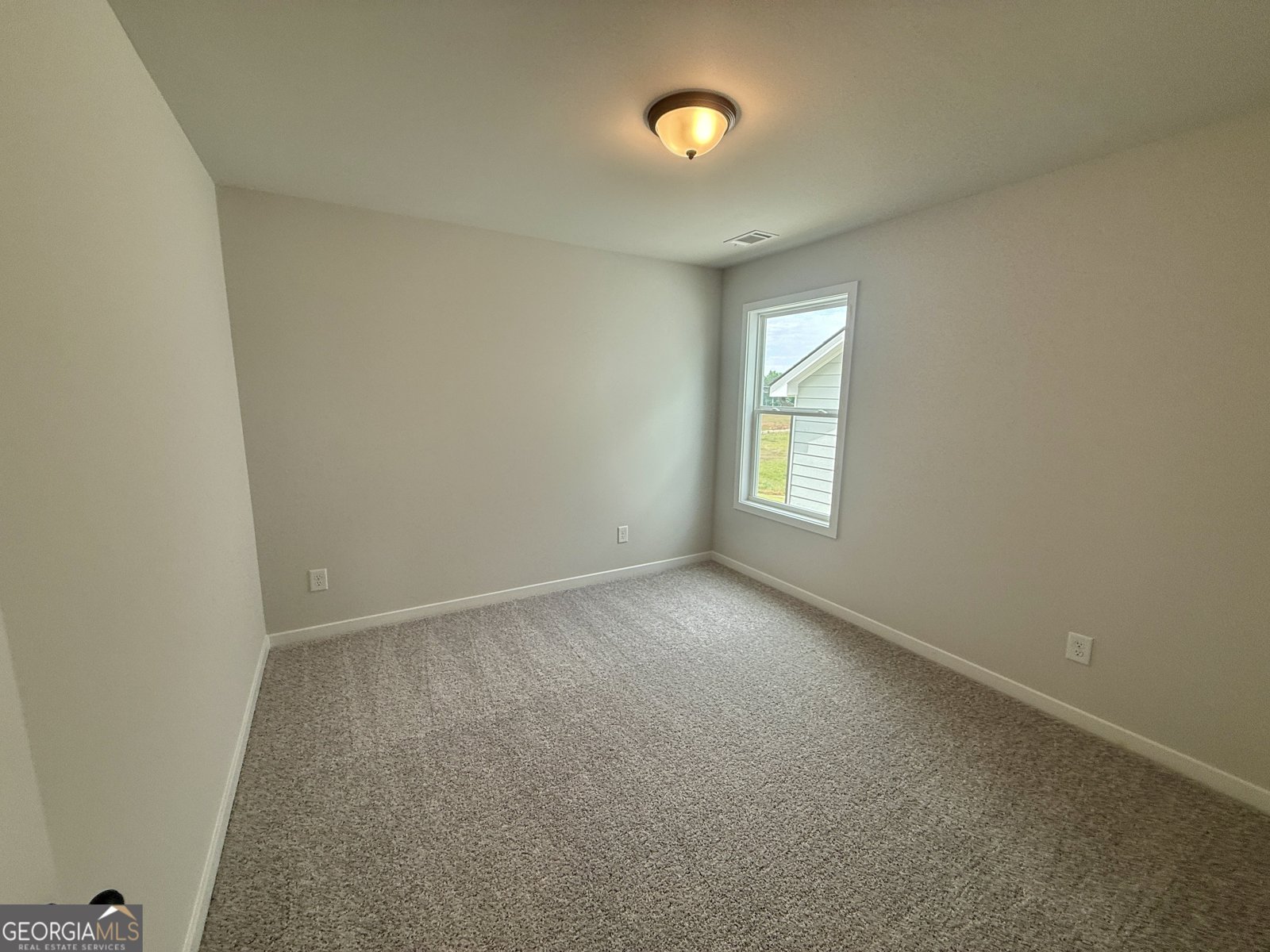 214 Fowler Farms Drive Auburn - Photo 24