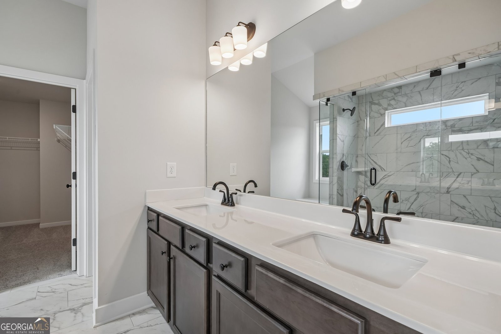 214 Fowler Farms Drive Auburn - Photo 25