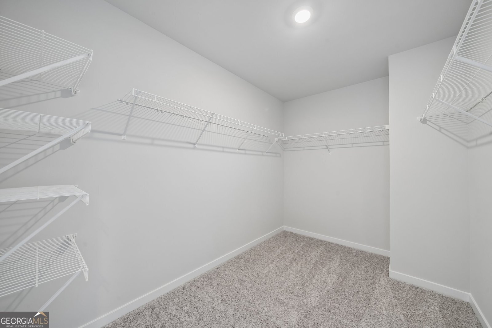 214 Fowler Farms Drive Auburn - Photo 28