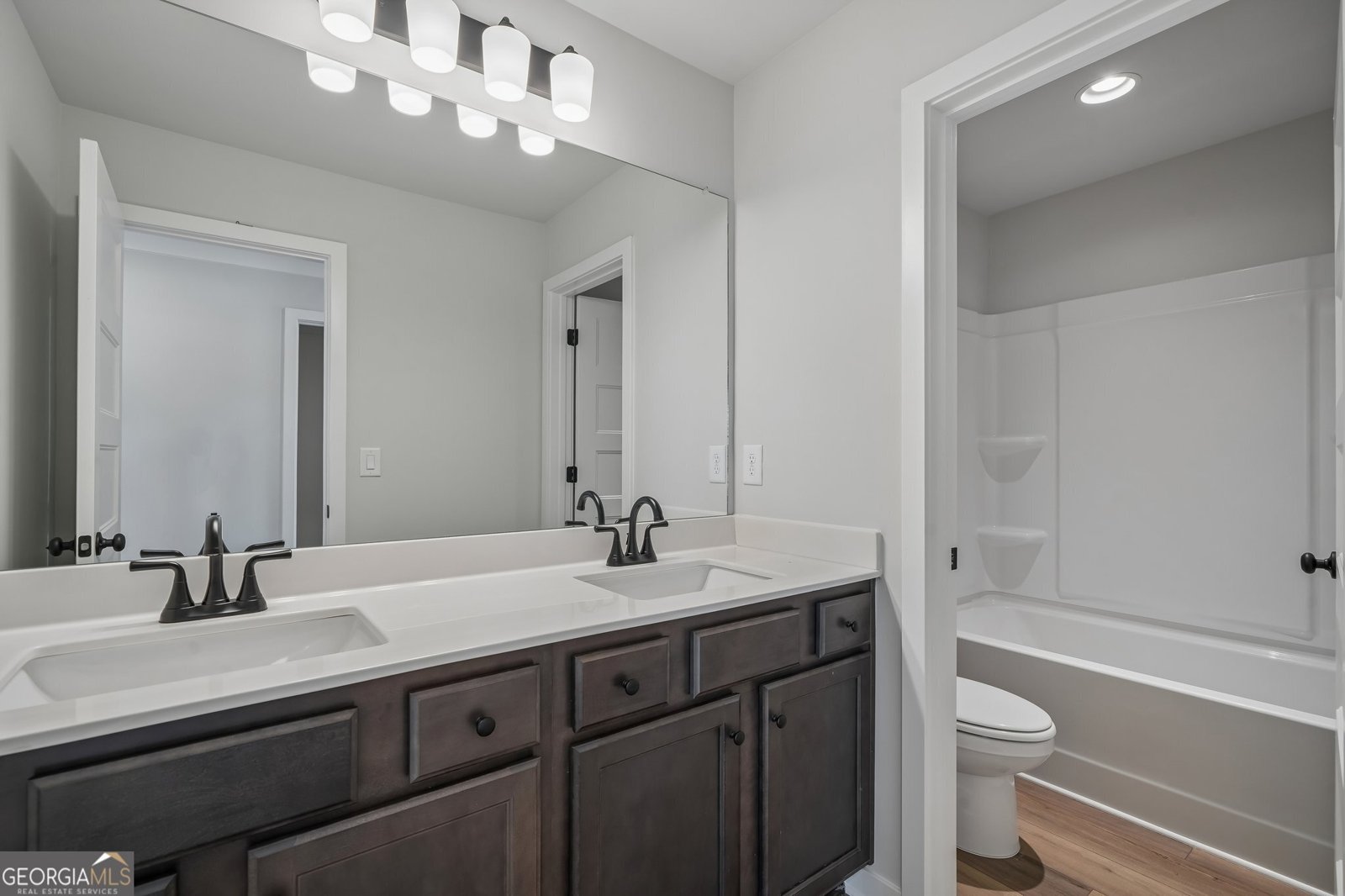 214 Fowler Farms Drive Auburn - Photo 29