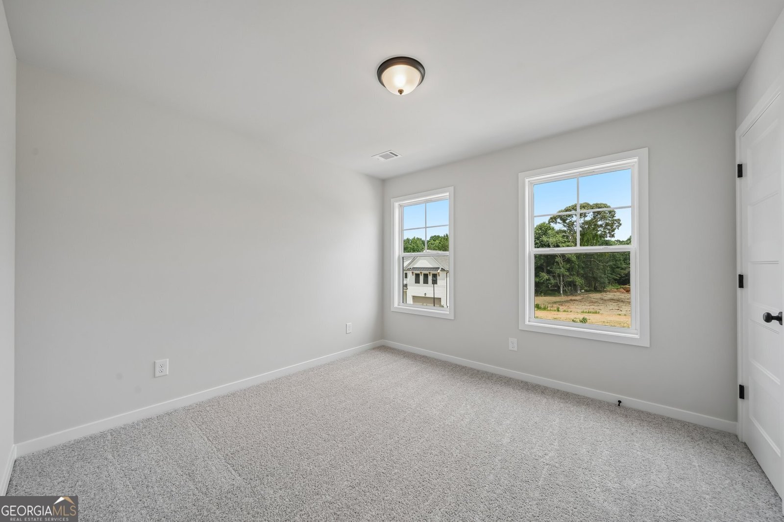 214 Fowler Farms Drive Auburn - Photo 30
