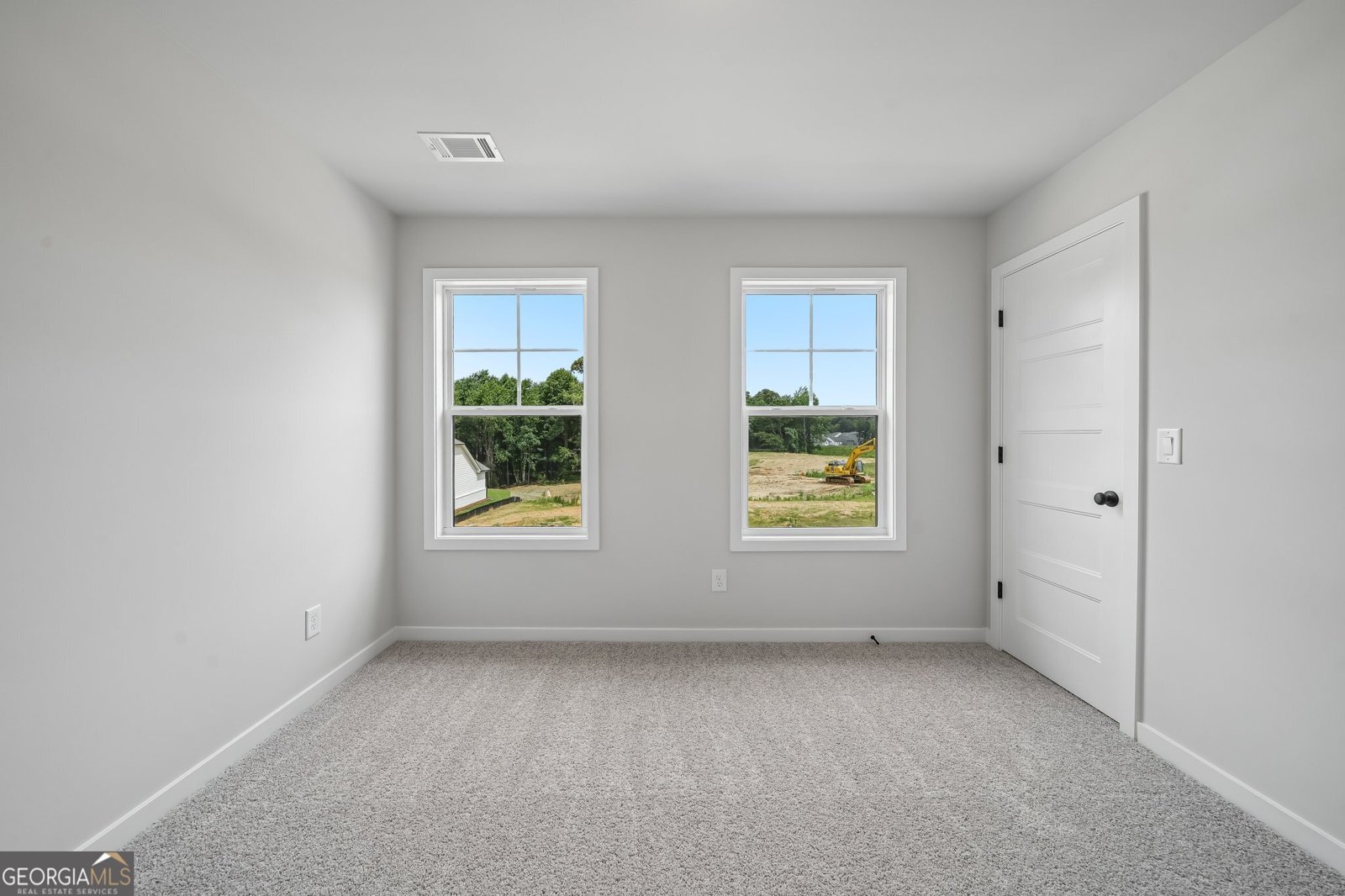 214 Fowler Farms Drive Auburn - Photo 31