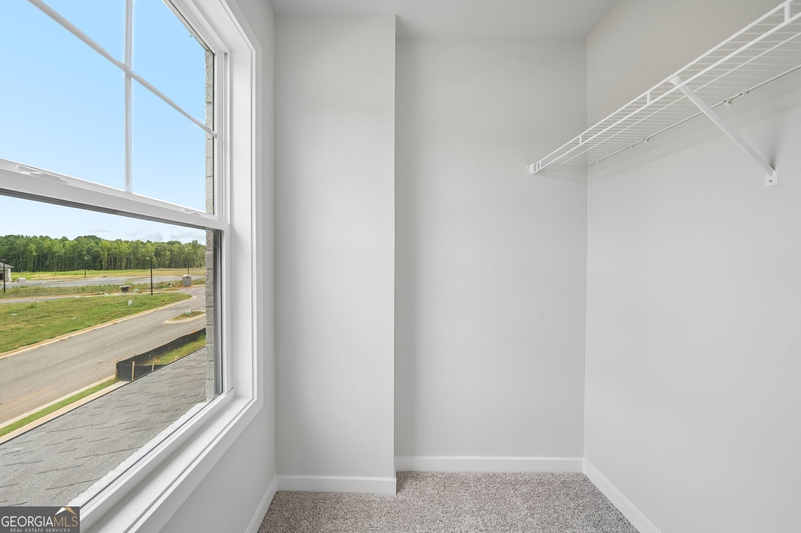 214 Fowler Farms Drive Auburn - Photo 32