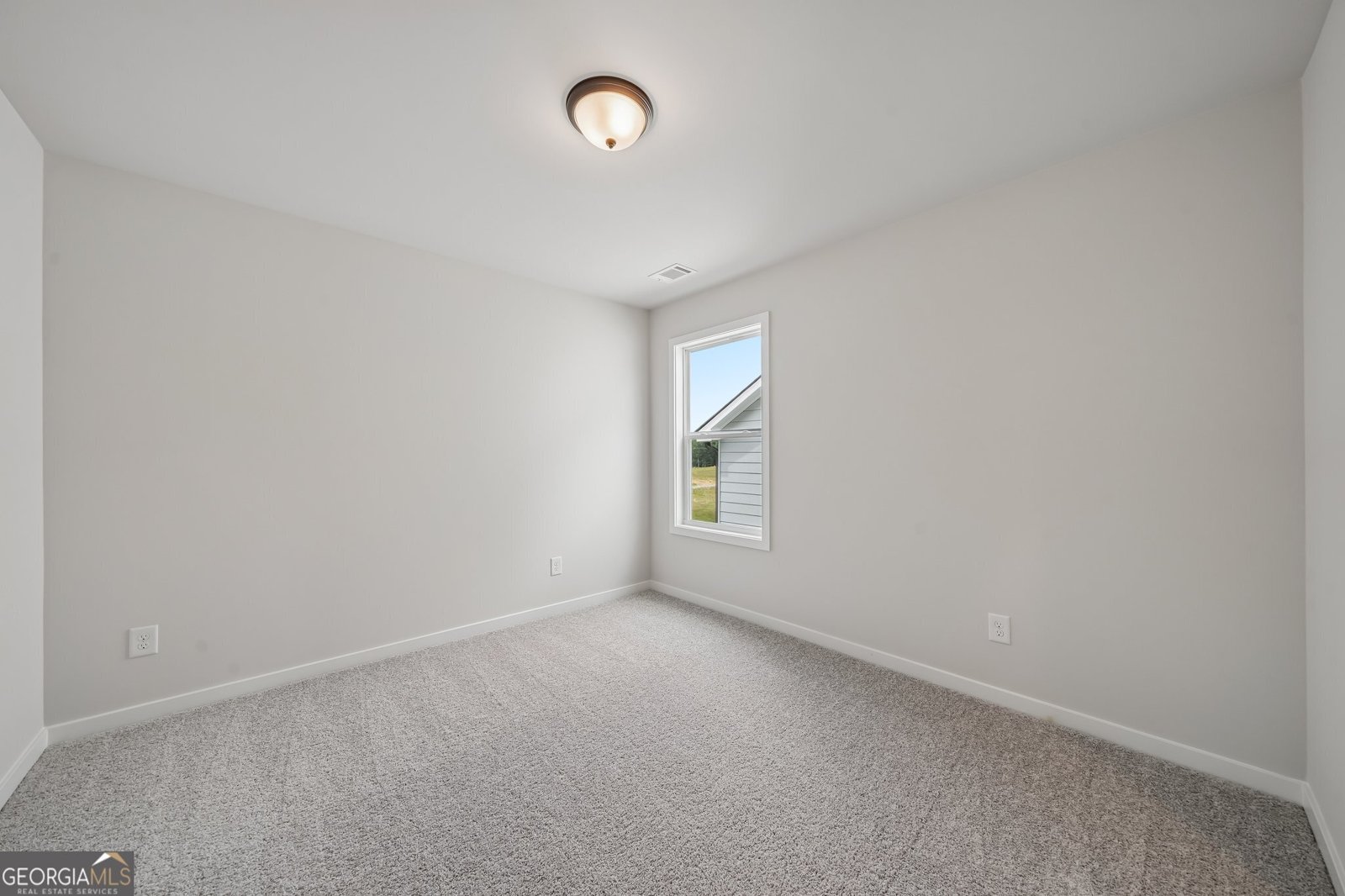 214 Fowler Farms Drive Auburn - Photo 33