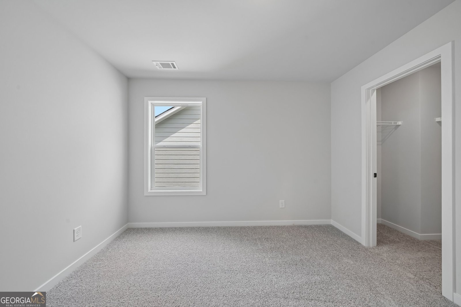 214 Fowler Farms Drive Auburn - Photo 34