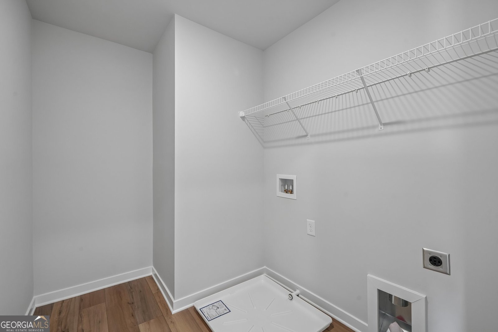 214 Fowler Farms Drive Auburn - Photo 35