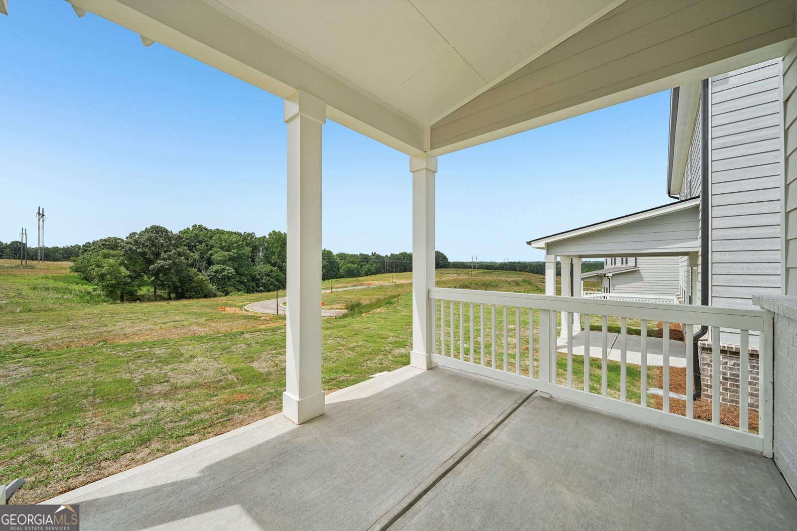 214 Fowler Farms Drive Auburn - Photo 36