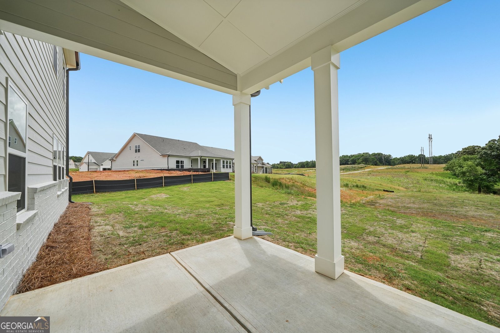 214 Fowler Farms Drive Auburn - Photo 37