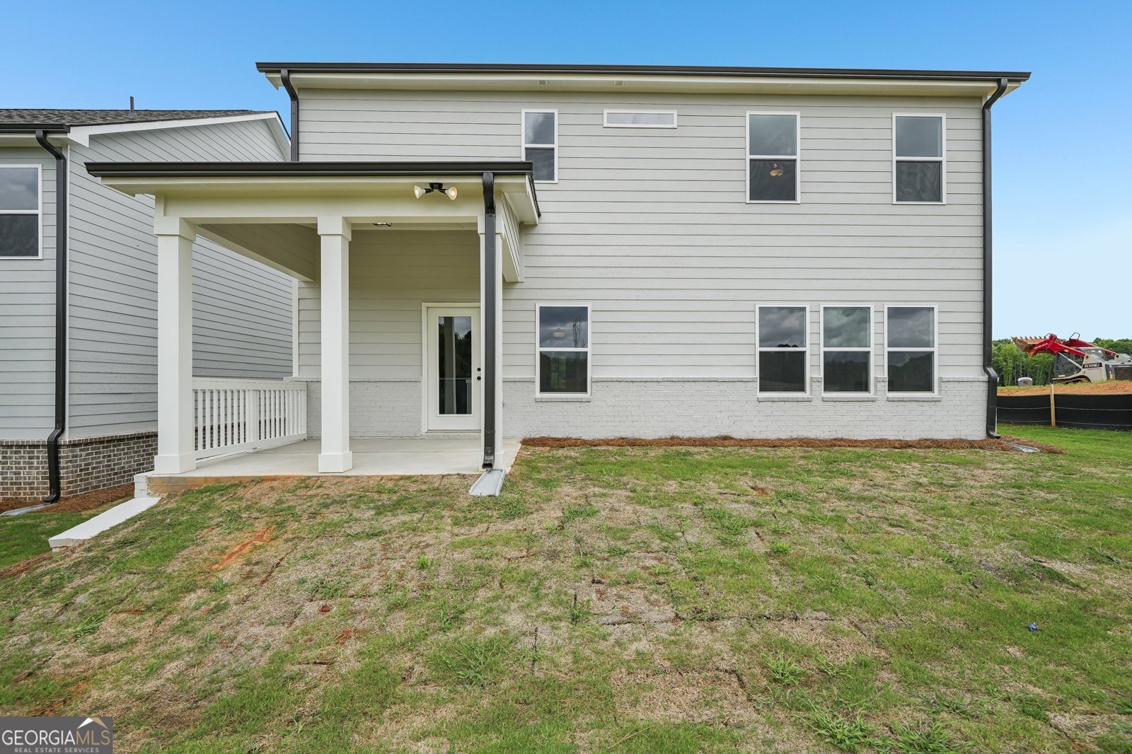 214 Fowler Farms Drive Auburn - Photo 38