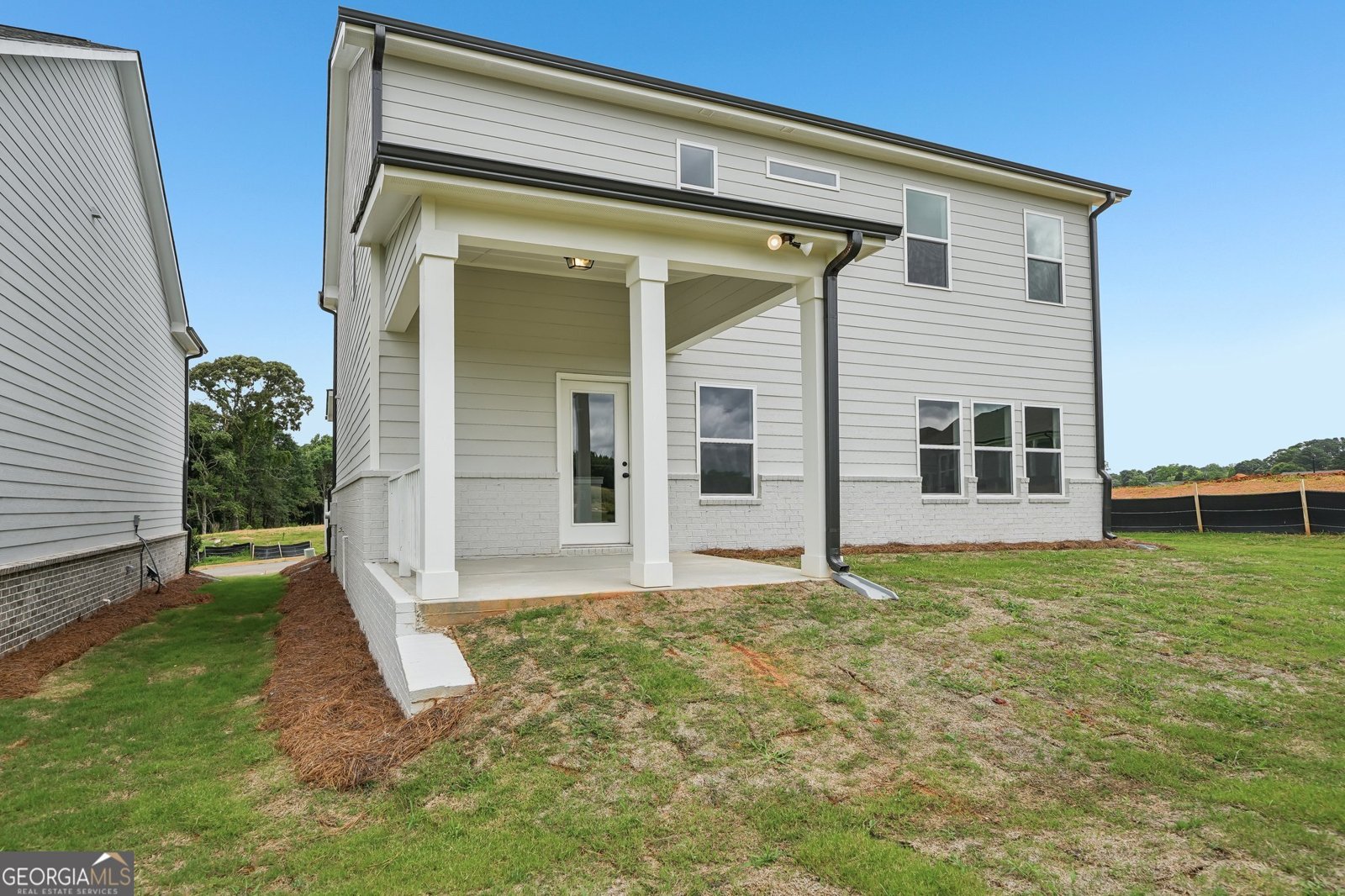 214 Fowler Farms Drive Auburn - Photo 39